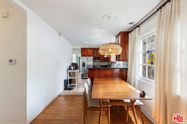 2310 Manning Avenue, Los Angeles, CA 90064