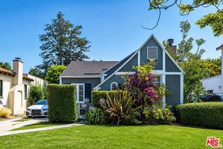 2310 Manning Avenue, Los Angeles, CA 90064