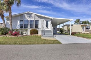 2100 KINGS HIGHWAY 664, Port Charlotte, FL 33980