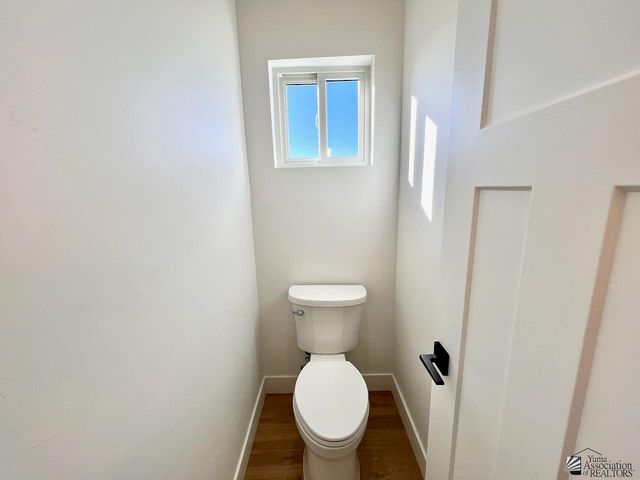 10725 E 46 Pl, Yuma, AZ 85367