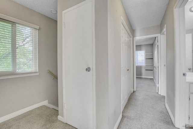 566 Santa Alicia Dr, Rohnert Park, CA 94928