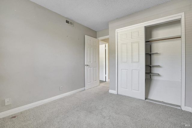 566 Santa Alicia Dr, Rohnert Park, CA 94928