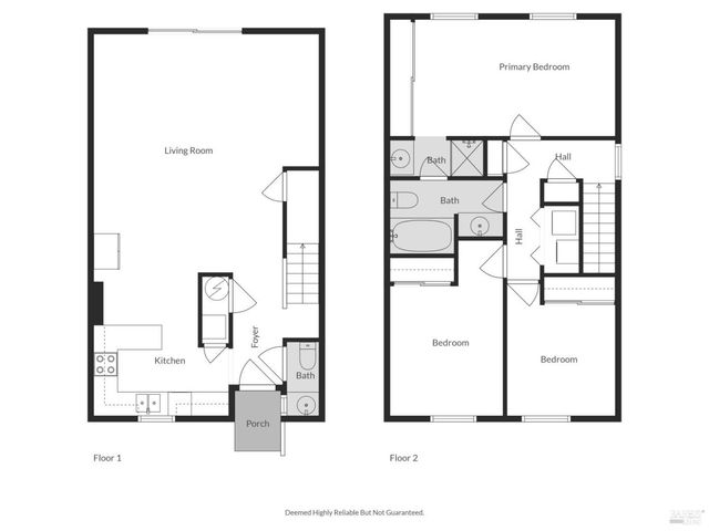 566 Santa Alicia Dr, Rohnert Park, CA 94928