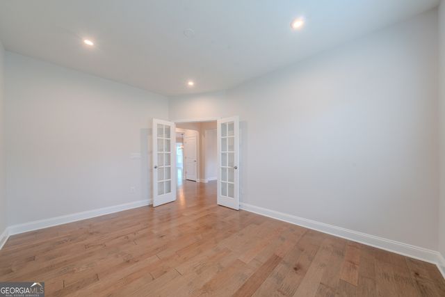 146 Himalaya Way, Mcdonough, GA 30253