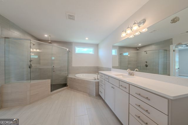 146 Himalaya Way, Mcdonough, GA 30253