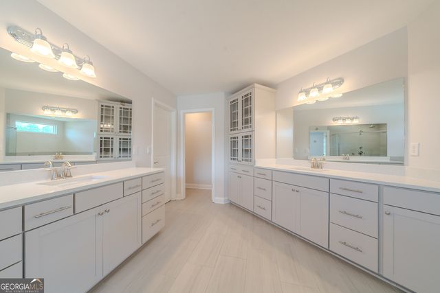 146 Himalaya Way, Mcdonough, GA 30253