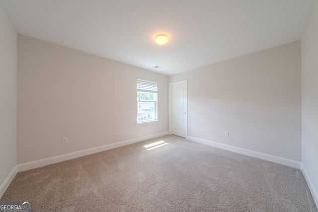 146 Himalaya Way, Mcdonough, GA 30253