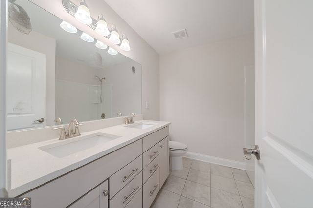 146 Himalaya Way, Mcdonough, GA 30253