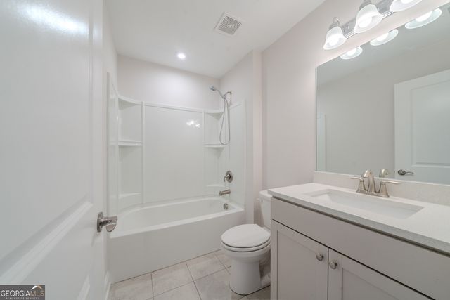 146 Himalaya Way, Mcdonough, GA 30253