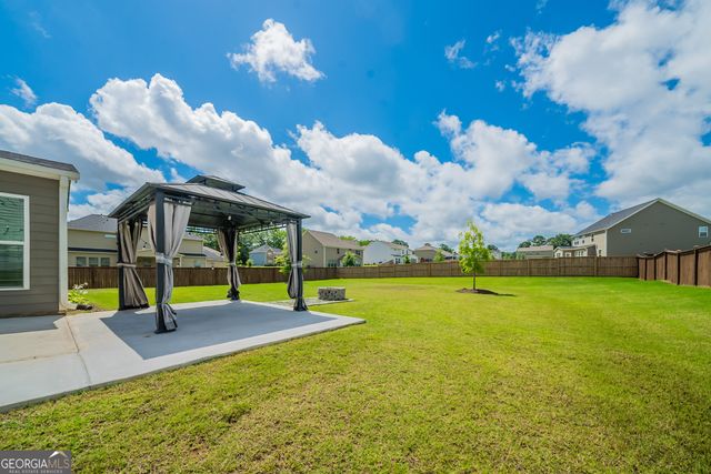 146 Himalaya Way, Mcdonough, GA 30253