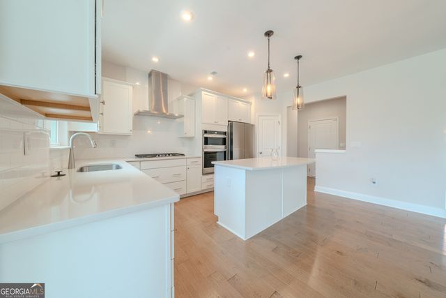 146 Himalaya Way, Mcdonough, GA 30253