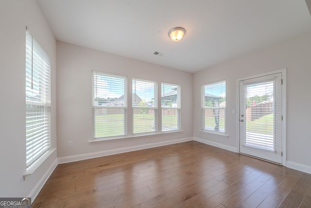 146 Himalaya Way, Mcdonough, GA 30253