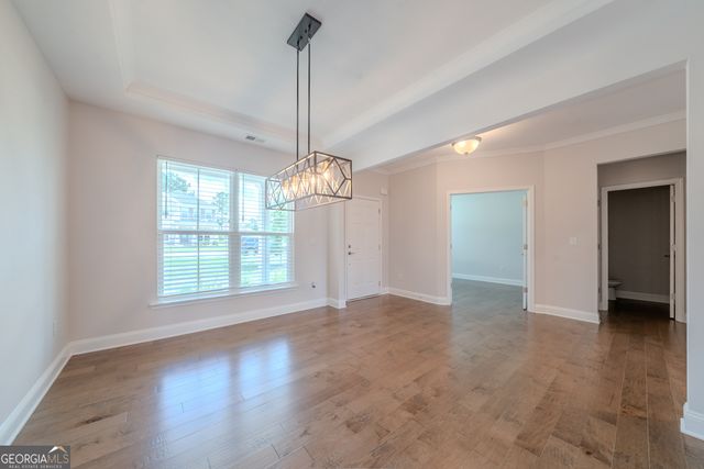 146 Himalaya Way, Mcdonough, GA 30253