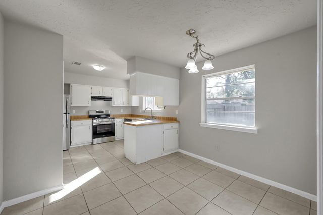 4310 Enchantedgate Drive, Spring, TX 77373