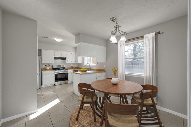 4310 Enchantedgate Drive, Spring, TX 77373