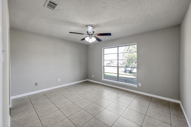 4310 Enchantedgate Drive, Spring, TX 77373