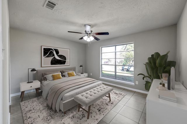 4310 Enchantedgate Drive, Spring, TX 77373