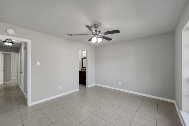 4310 Enchantedgate Drive, Spring, TX 77373