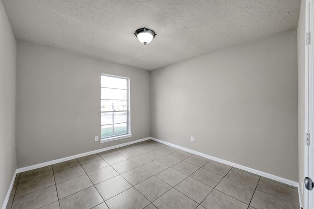 4310 Enchantedgate Drive, Spring, TX 77373