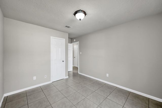 4310 Enchantedgate Drive, Spring, TX 77373