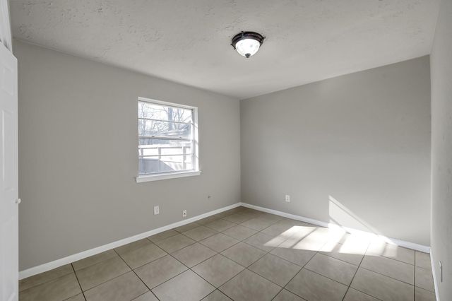 4310 Enchantedgate Drive, Spring, TX 77373