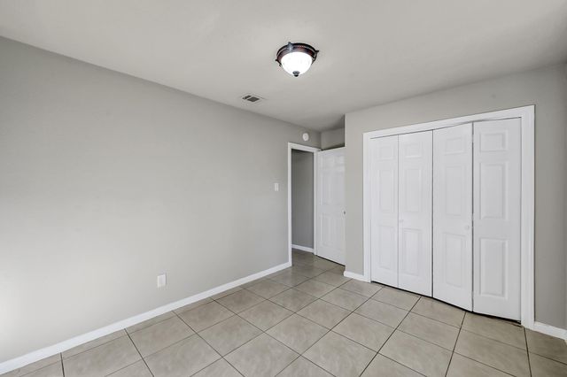 4310 Enchantedgate Drive, Spring, TX 77373