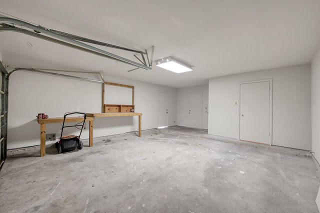 4310 Enchantedgate Drive, Spring, TX 77373