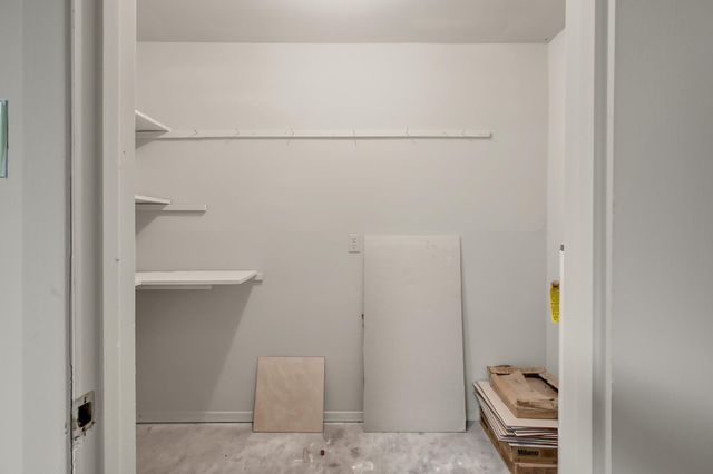 4310 Enchantedgate Drive, Spring, TX 77373