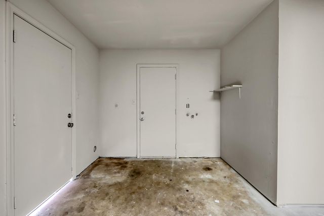 4310 Enchantedgate Drive, Spring, TX 77373