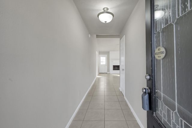 4310 Enchantedgate Drive, Spring, TX 77373