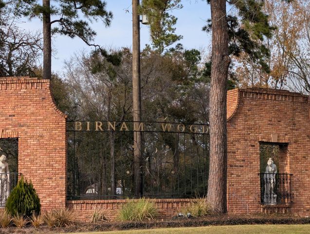 4310 Enchantedgate Drive, Spring, TX 77373