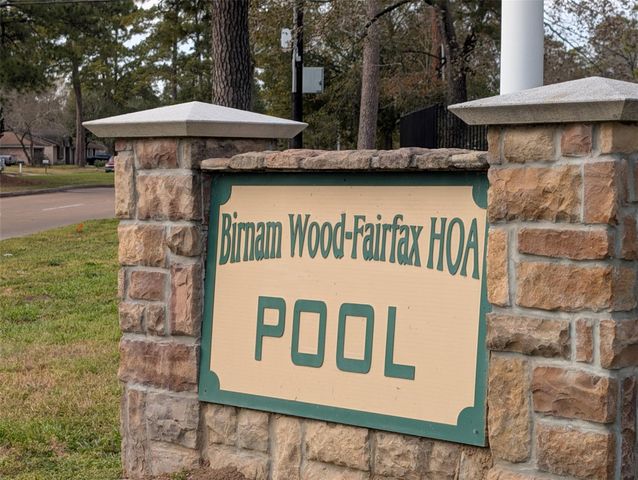 4310 Enchantedgate Drive, Spring, TX 77373