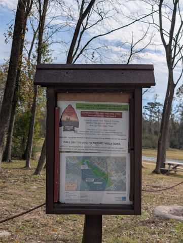 4310 Enchantedgate Drive, Spring, TX 77373