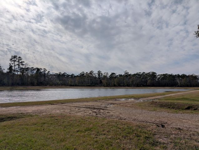 4310 Enchantedgate Drive, Spring, TX 77373