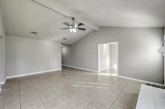 4310 Enchantedgate Drive, Spring, TX 77373