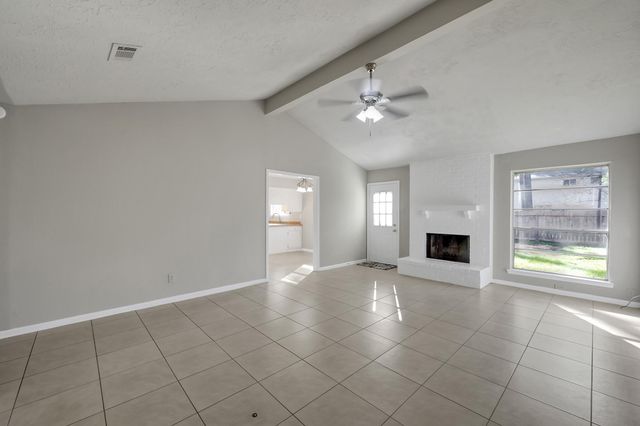 4310 Enchantedgate Drive, Spring, TX 77373