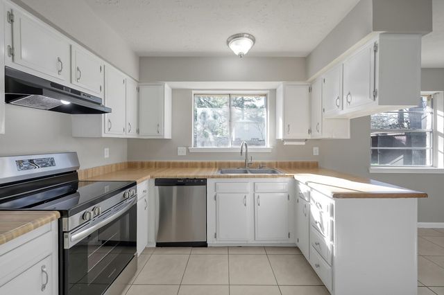 4310 Enchantedgate Drive, Spring, TX 77373