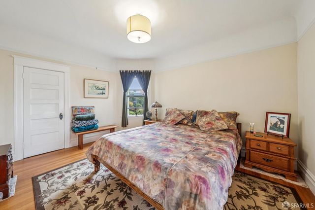 1121 Kansas Street, San Francisco, CA 94107