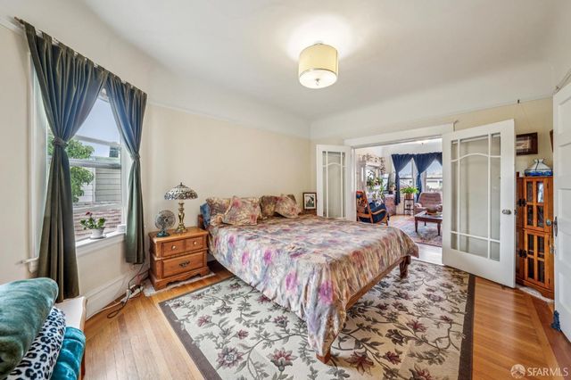 1121 Kansas Street, San Francisco, CA 94107