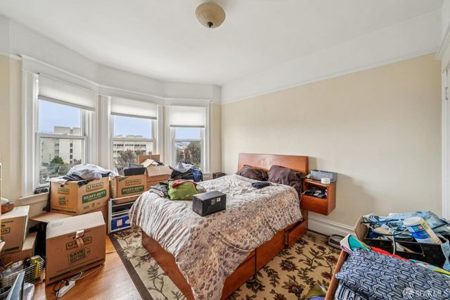 1121 Kansas Street, San Francisco, CA 94107