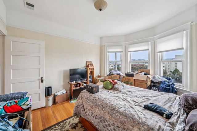 1121 Kansas Street, San Francisco, CA 94107