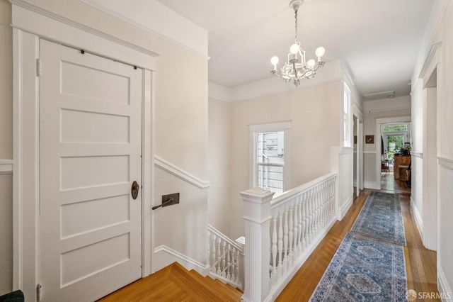 1121 Kansas Street, San Francisco, CA 94107