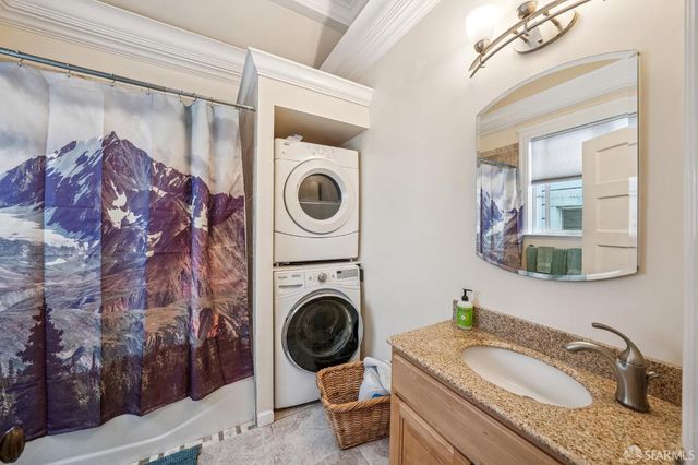 1121 Kansas Street, San Francisco, CA 94107