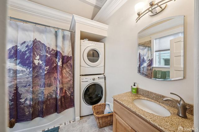 1121 Kansas Street, San Francisco, CA 94107