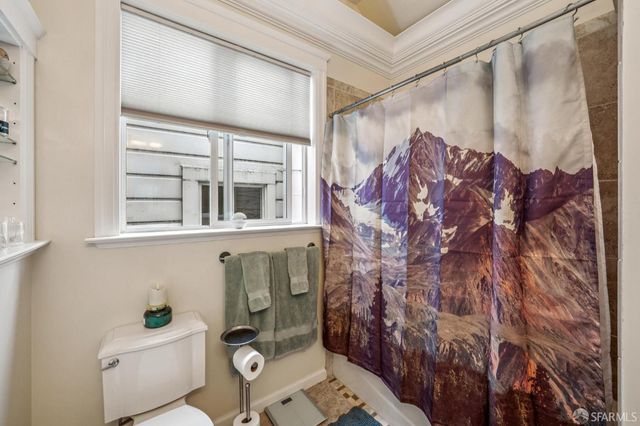 1121 Kansas Street, San Francisco, CA 94107