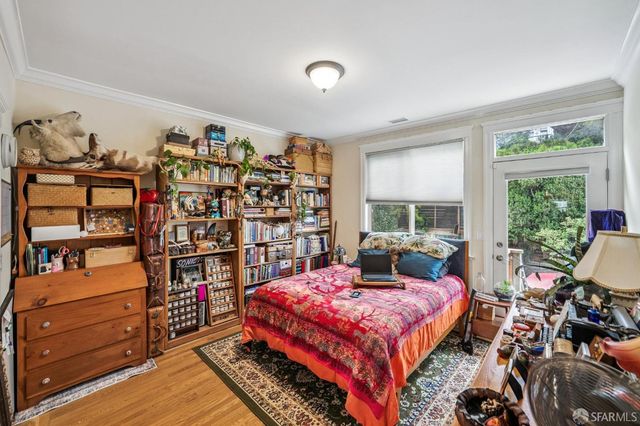 1121 Kansas Street, San Francisco, CA 94107