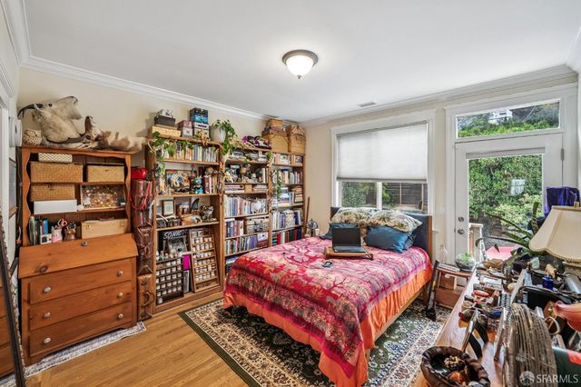 1121 Kansas Street, San Francisco, CA 94107