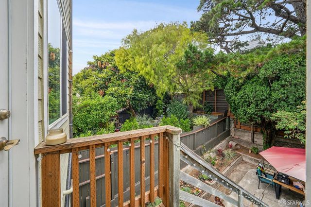 1121 Kansas Street, San Francisco, CA 94107