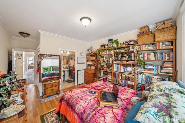 1121 Kansas Street, San Francisco, CA 94107