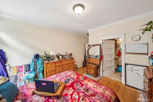 1121 Kansas Street, San Francisco, CA 94107